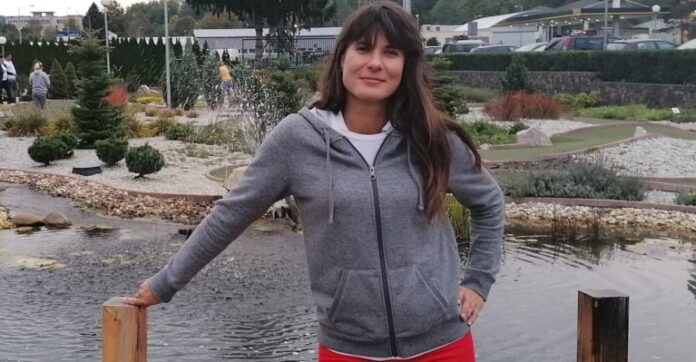 Chcete byť originálni? Používajte zastaralú slovenčinu.