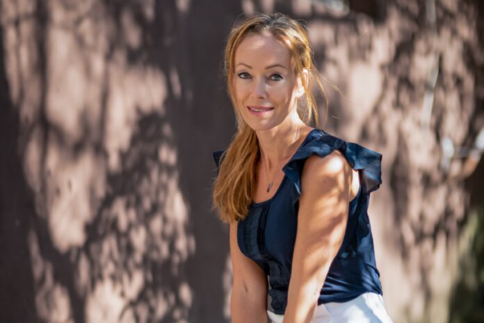 Dlhovekosť alebo ako nestarnúť - CHLAD, HLAD, TEPLO a POHYB