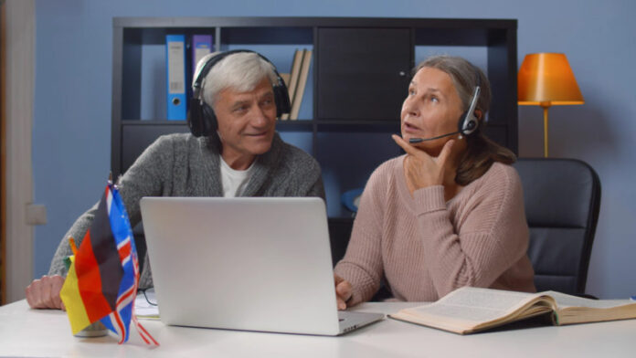 Aj mozog je len sval, ktorý treba precvičovať a my vám prezradíme, ako?