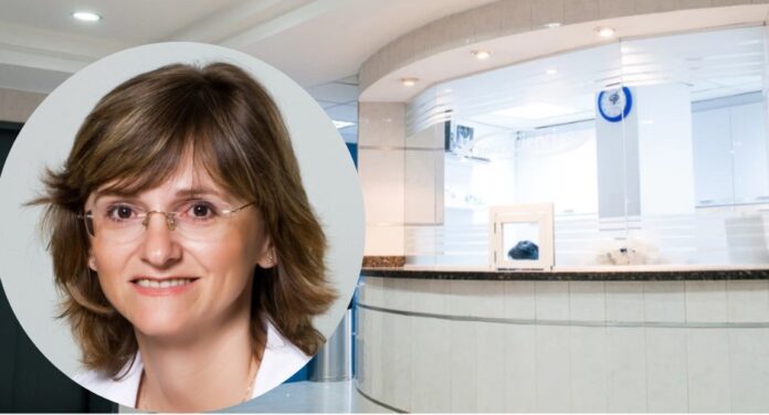 Ako sa prejavujú opičie kiahne