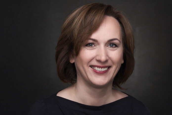 Ako sa prestať trápiť v živote