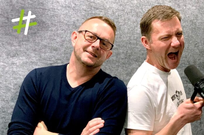 Potenciál úspory energií máte priamo nad hlavou