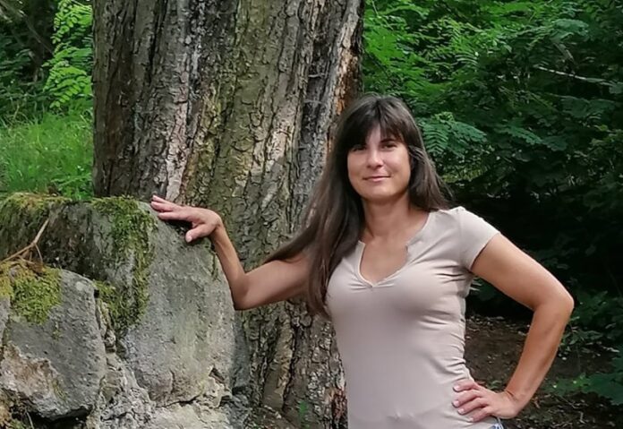 Nedávajte potomkovi meno po sebe - nebuďte egomaniaci