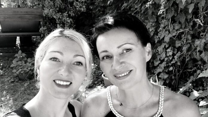 Ako dosiahnuť a udržať si dobrú hmotnosť