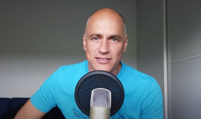 Juraj Karpiš: Aká inflácia sa týka vás