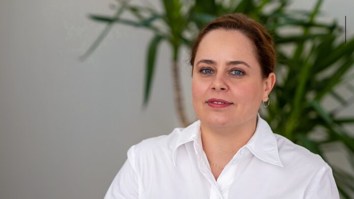 Inkontinencia - prevencia a riešenia nielen počas menopauzy