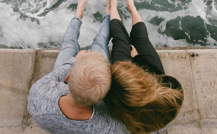 Ako budovať dlhodobý vzťah