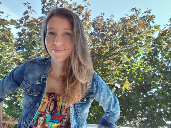 Zákon všeobecného blaha