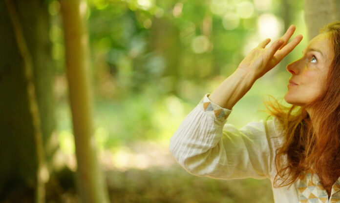 Ako chváliť a pracovať s pochvalou