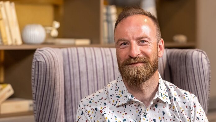 Ako sa pripraviť na túru v horách v lete i zime