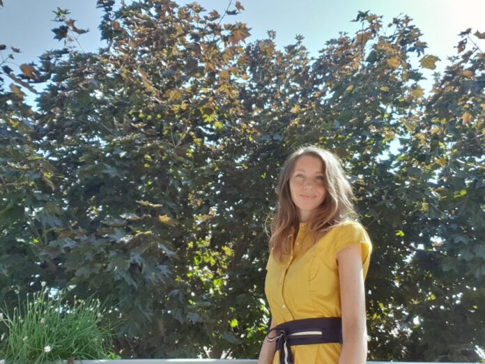 Ako zistiť zdravotný stav a diagnózu