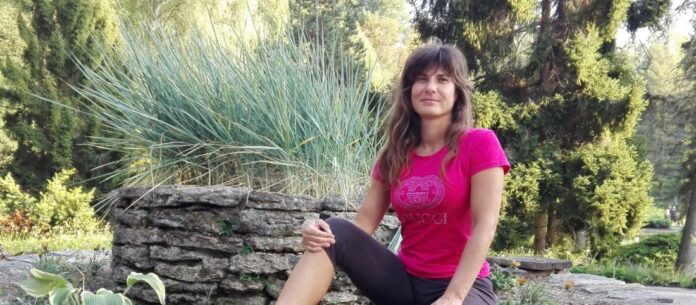 Ako začať nový život po rozvode