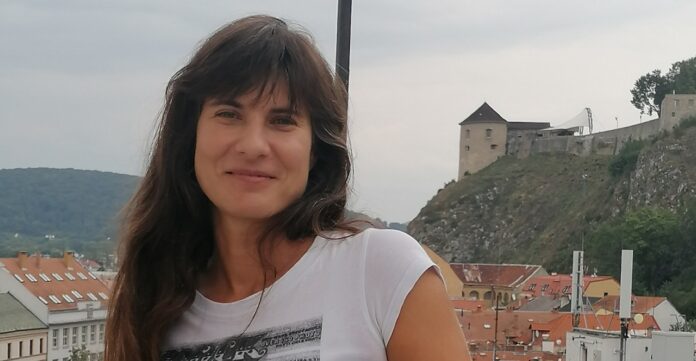 Čo viete o histórii vášho rodu?