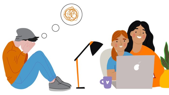 Najčastejšou obeťou sexuálneho zneužívania sú deti