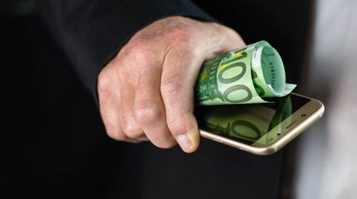 Digitálne euro v praxi - vyjadrite sa