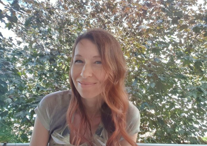 Ako si napísať vlastný nekrológ