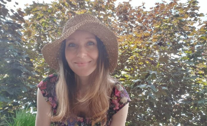 Dovolenka vo Francúzsku