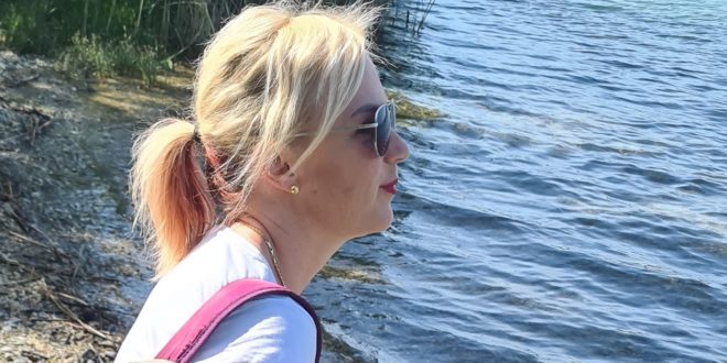 Ako rozoznať narcisa – chorého človeka