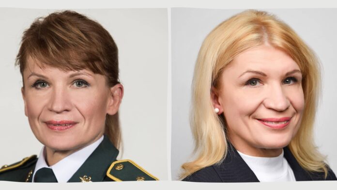 Ako si nájsť dobrú prácu