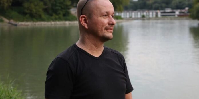 Ako komunikovať s dospievajúcimi deťmi