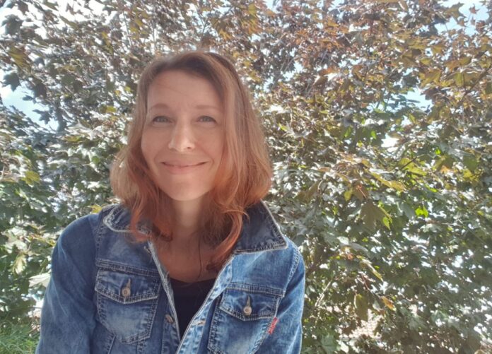 Ako sa odnaučiť reprať