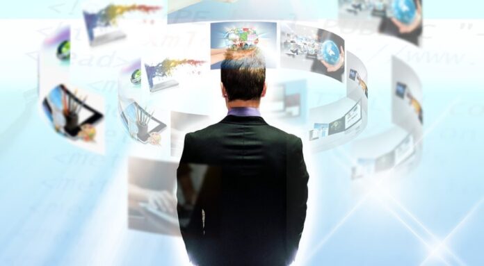 Opatrenia na úsporu energie - Nemecko