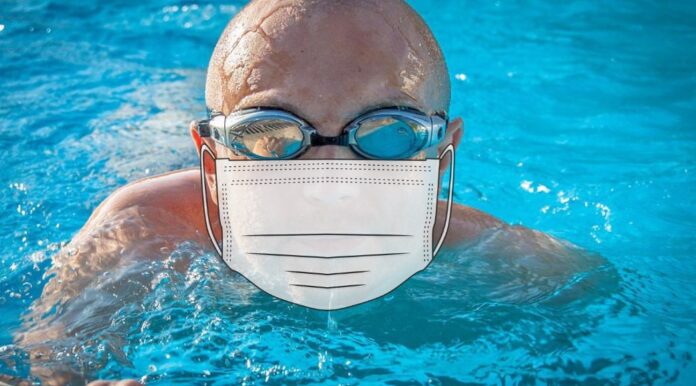 Pravidlá v Rakúsku od 1.8.2022