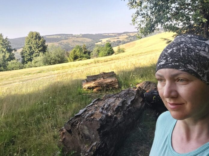 Rudná magistrála a ako ju zdolať na etapy