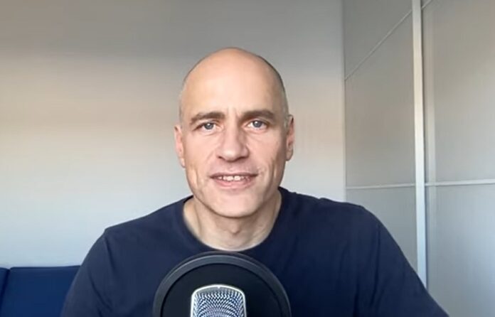 Ako sa nachystať na recesiu a krízu?