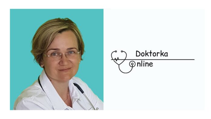 Hormonálna substitučná liečba