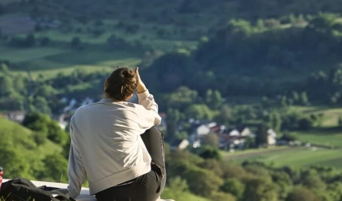 Nenechajme sa maskami zastrašiť ani odradiť
