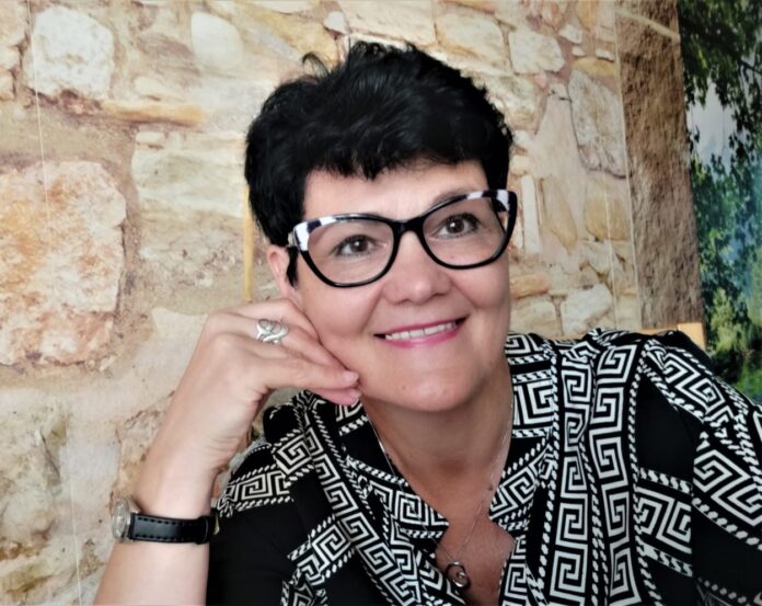 Životodarné posolstvo