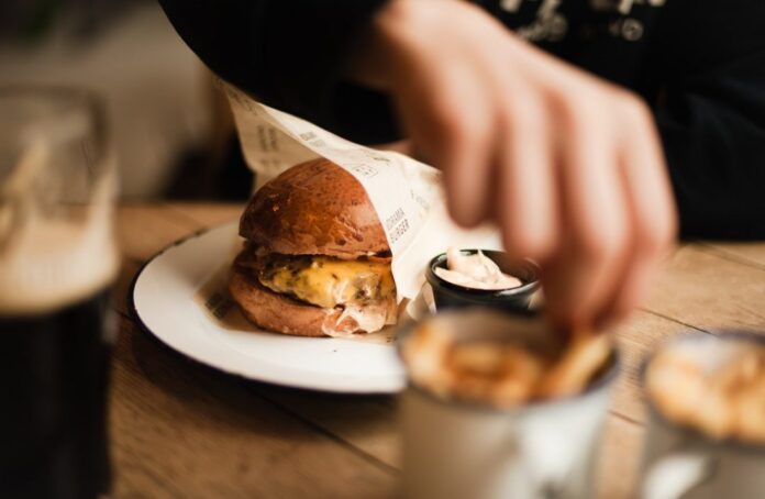 Prejdite na eko obaly