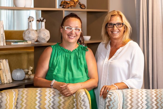 Piargy a patriarchát