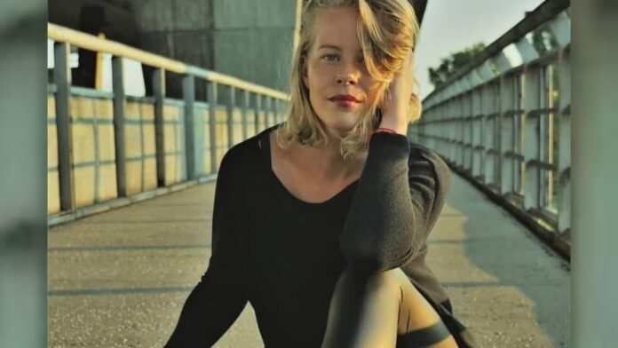 Trauma z pôrodu a popôrodná depresia