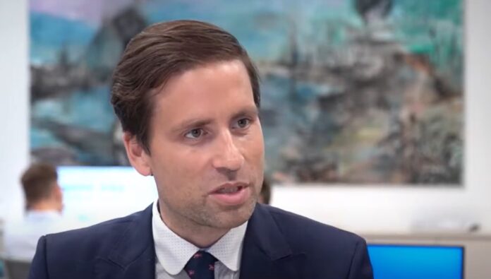 Ceny elektriny a stropovanie cien