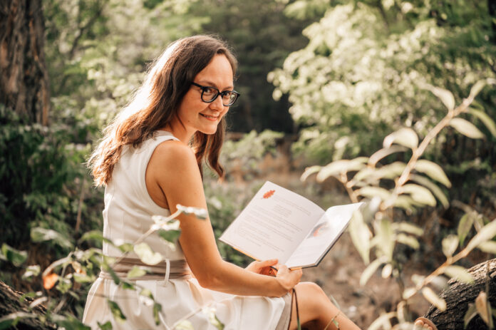 silné a slabé stránky z detstva