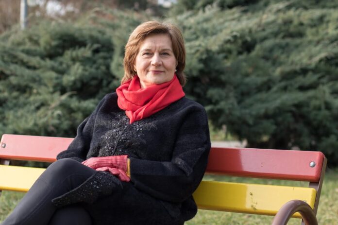 Osvojte si základy numerológie