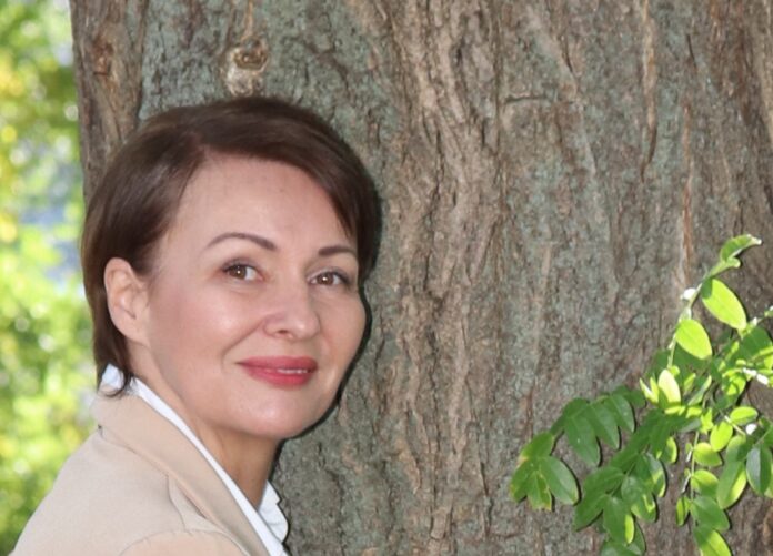 Ako sa vyrovnať s hejtermi, ale aj s hejterom v nás