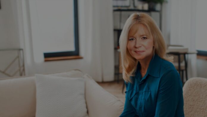 Bulímia a mentálna anorexia