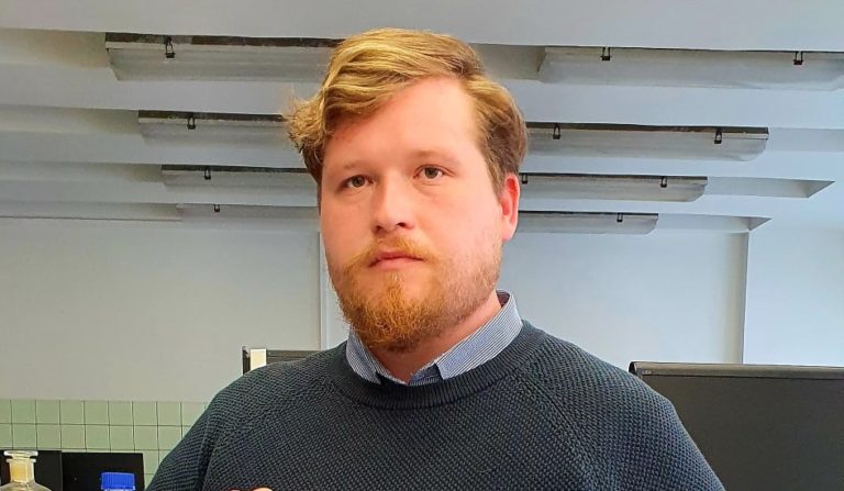 Vedec Furka: Je naozaj strašné, že žijeme v dobe, keď majú ľudia strach z lynču, aký zažíva Mário Schwarz.