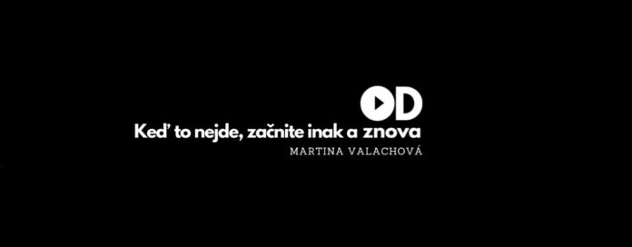 Pridať odber na YouTube a nastaviť notifikácie