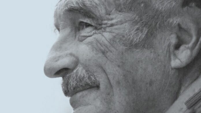 Ivan Štúr: Učiť sa láske.