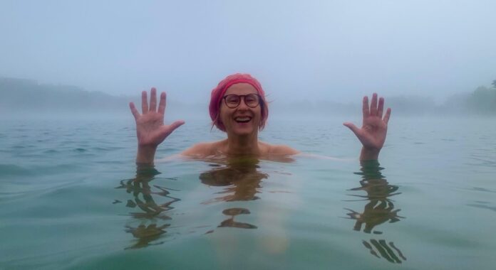 Binárny verzus nebinárny - k nebinárnosti sa bojíme úprimne vyjadriť