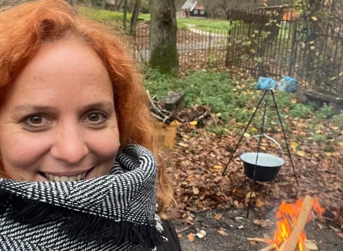 Syndróm variacej sa žaby? Nenechajte sa ničiť. To, nad čím sa teraz trápite, o rok možno nebude ani relevantné...