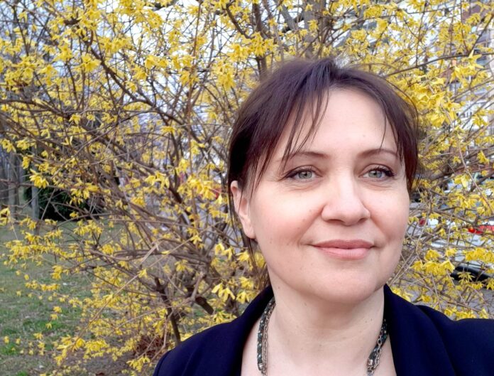 Ako najlepšie pomôcť svojim blízkym