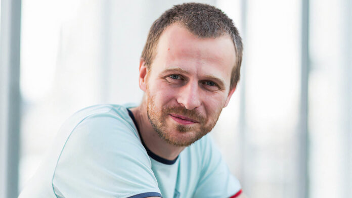 Počet hlásených úmrtí vystrelil z bežného počtu 500 ľudí na číslo okolo 22 000 ľudí.