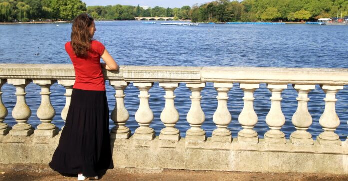 Nálepky? Nechcem, aby ma umelo vytvorené agendy oddeľovali od ľudí, ktorých mám rada