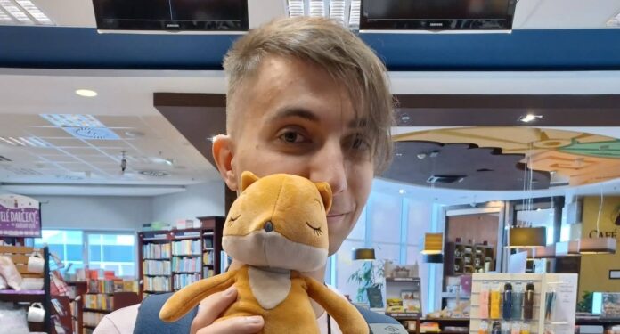 Goran Lenčo