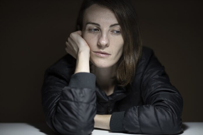 Tu a teraz: Nerieš minulosť a budúcnosť, buď tu a teraz, všetko je ako má byť, vesmír sa postará! Fakt?